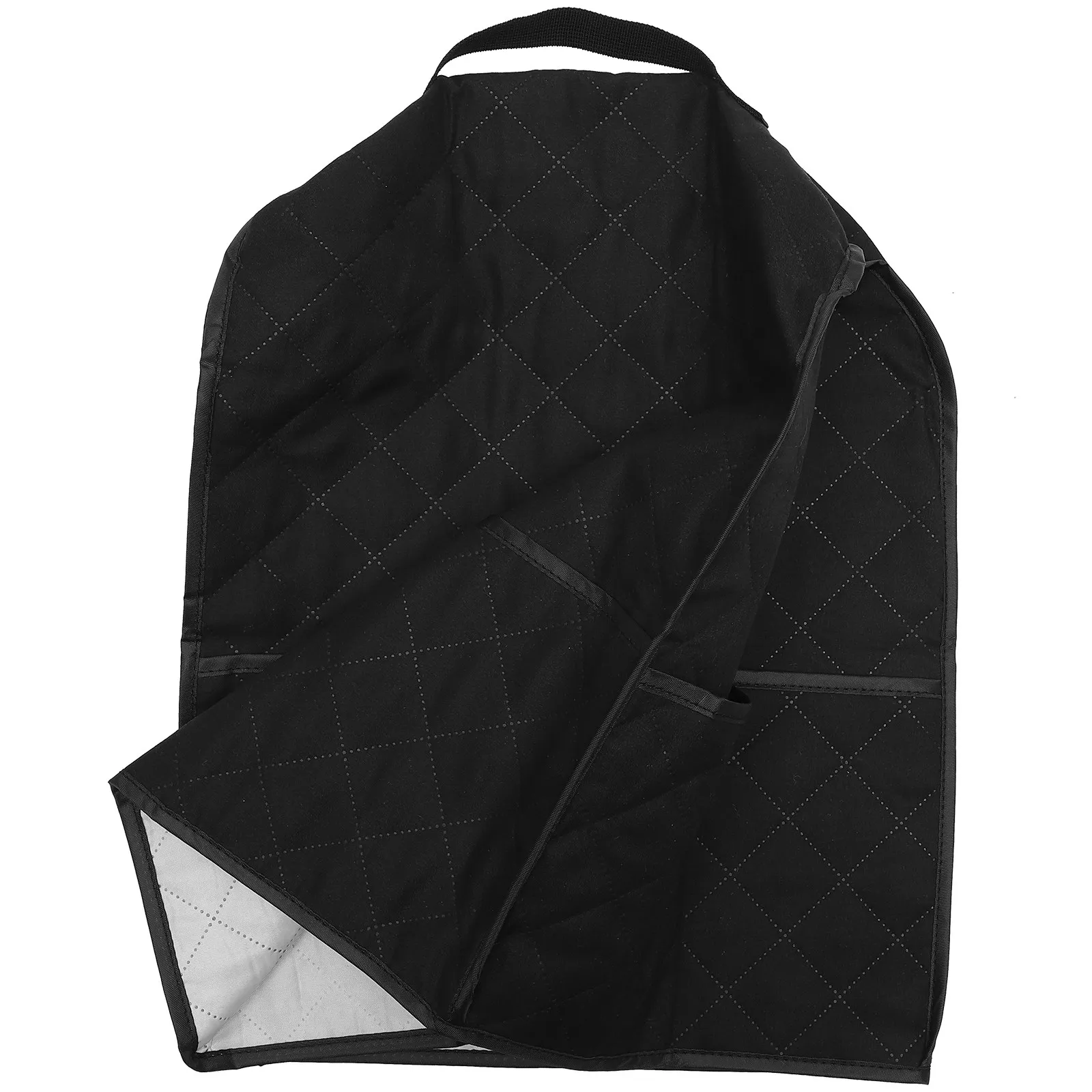 Stand Mixer Cover Polyester Thickened Wear-Resistant Dust Protector Kitchen Mixer Storage Case Appliance Protective Cover
Stand Mixer Cover Polyester Thickened Wear-Resistant Dust Protector Kitchen Mixer Storage Case Appliance Protective Cover