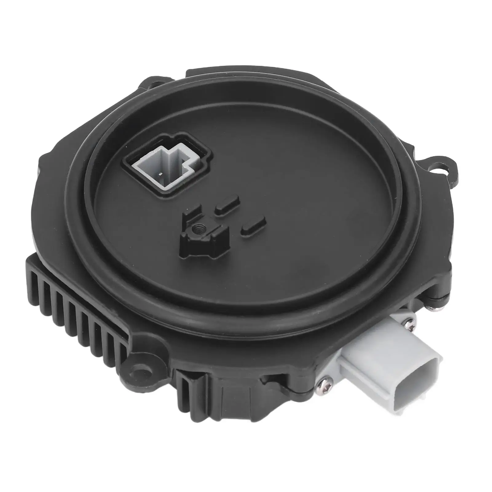 Модуль управления балластом ксеноновых фар D2 HID 28474-89904, замена для Nissan 350Z Coupe 350ZR для родстера 2003-2009 гг.
Модуль управления балластом ксеноновых фар D2 HID 28474-89904, замена для Nissan 350Z Coupe 350ZR для родстера 2003-2009 гг.
