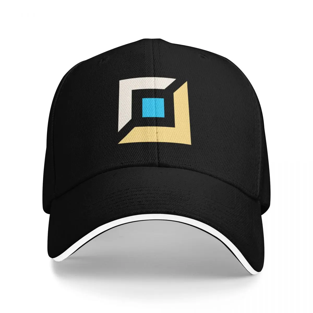 Bot Lane - Challenger Baseball Cap Snapback Cap Big Size Hat Golf Wear Sun Hat For Children Men's Caps Women's
Bot Lane - Challenger Baseball Cap Snapback Cap Big Size Hat Golf Wear Sun Hat For Children Men's Caps Women's
