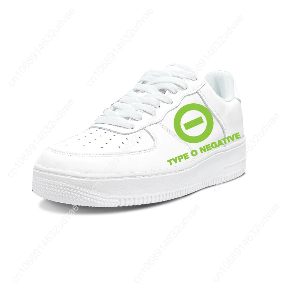 Type O Negative Casual Shoes Platform Shoe Sneakers Mens Womens Teenager Flats Custom Made Sneaker 3D Kateboarding Footwear
Type O Negative Casual Shoes Platform Shoe Sneakers Mens Womens Teenager Flats Custom Made Sneaker 3D Kateboarding Footwear