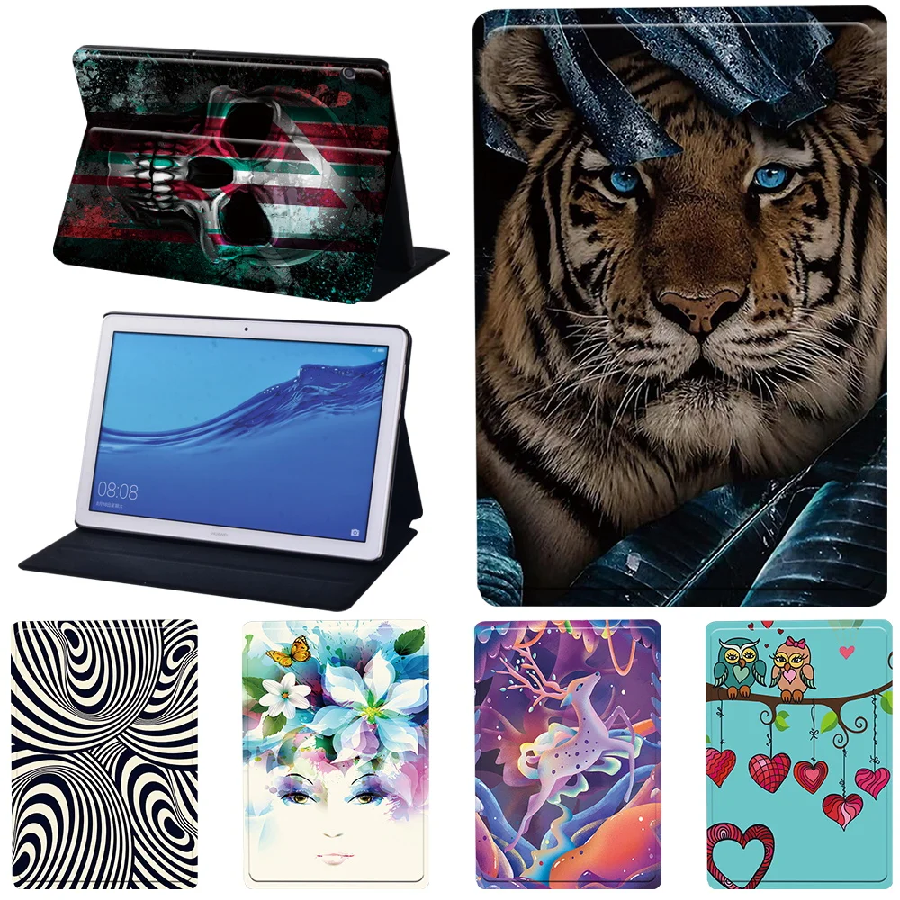 Чехол из искусственной кожи Funda Huaewi MediaPad T5 10 10,1, чехол для MediaPad M5 10,8 T3 8,0, чехол для планшетов T3 10 9,6, чехол-подставка
Чехол из искусственной кожи Funda Huaewi MediaPad T5 10 10,1, чехол для MediaPad M5 10,8 T3 8,0, чехол для планшетов T3 10 9,6, чехол-подставка