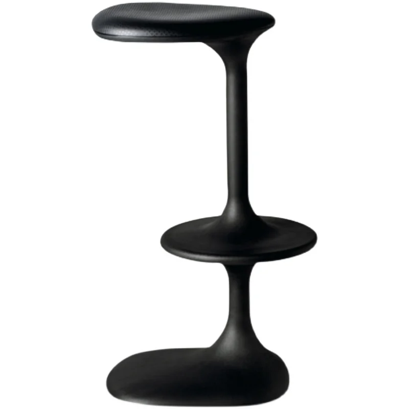 Fiberglass factory, creative outdoor leisure chair, front desk bar high stool, fishbone chair color
Fiberglass factory, creative outdoor leisure chair, front desk bar high stool, fishbone chair color