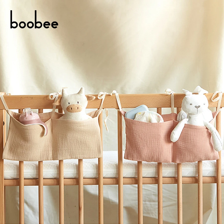 Ins Детская однотонная подвесная сумка для хранения бампера для кроватки, двойной карман - детские подгузники - сумка для хранения подгузников, подвесная сумка для детской коляски, можно хранить различные предметы, органайзер для хранения бампера для кров
Ins Детская однотонная подвесная сумка для хранения бампера для кроватки, двойной карман - детские подгузники - сумка для хранения подгузников, подвесная сумка для детской коляски, можно хранить различные предметы, органайзер для хранения бампера для кров