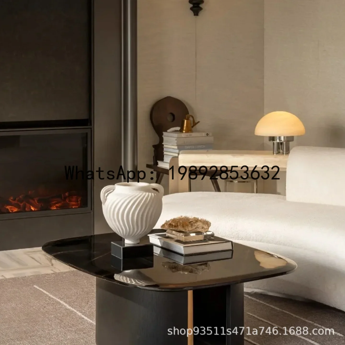X-11 White Flower Pot High Aesthetic Living Room Homestay Versatile Artistic High-End Home Decor
X-11 White Flower Pot High Aesthetic Living Room Homestay Versatile Artistic High-End Home Decor
