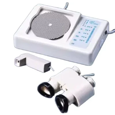 Multi-purpose Myopia Treatment Amblyopia Eye Care Training Visual Testing for Amblyopia and Myopia
Multi-purpose Myopia Treatment Amblyopia Eye Care Training Visual Testing for Amblyopia and Myopia