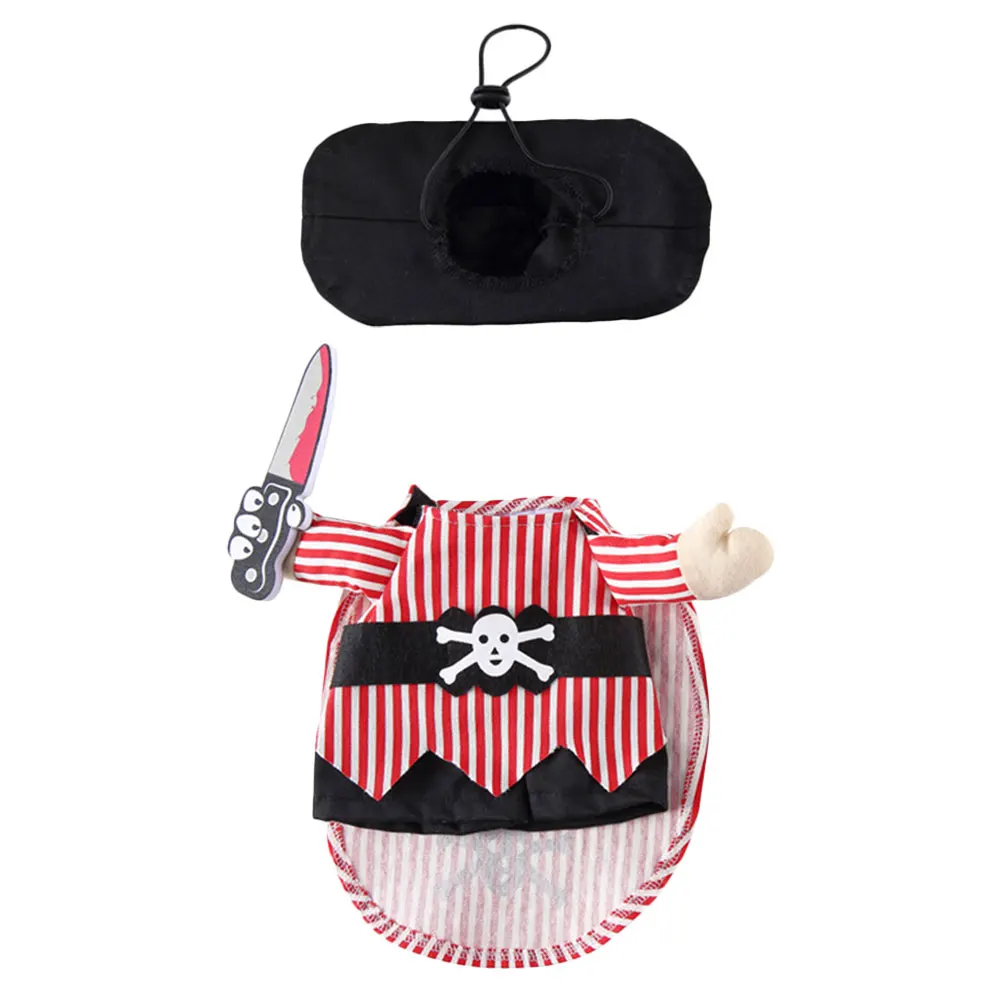 Clothes Up Costume Creative Design for Daily Wear Dog Clothes Special Occasions Pet Clothing Supplies Dog Dresses
Clothes Up Costume Creative Design for Daily Wear Dog Clothes Special Occasions Pet Clothing Supplies Dog Dresses