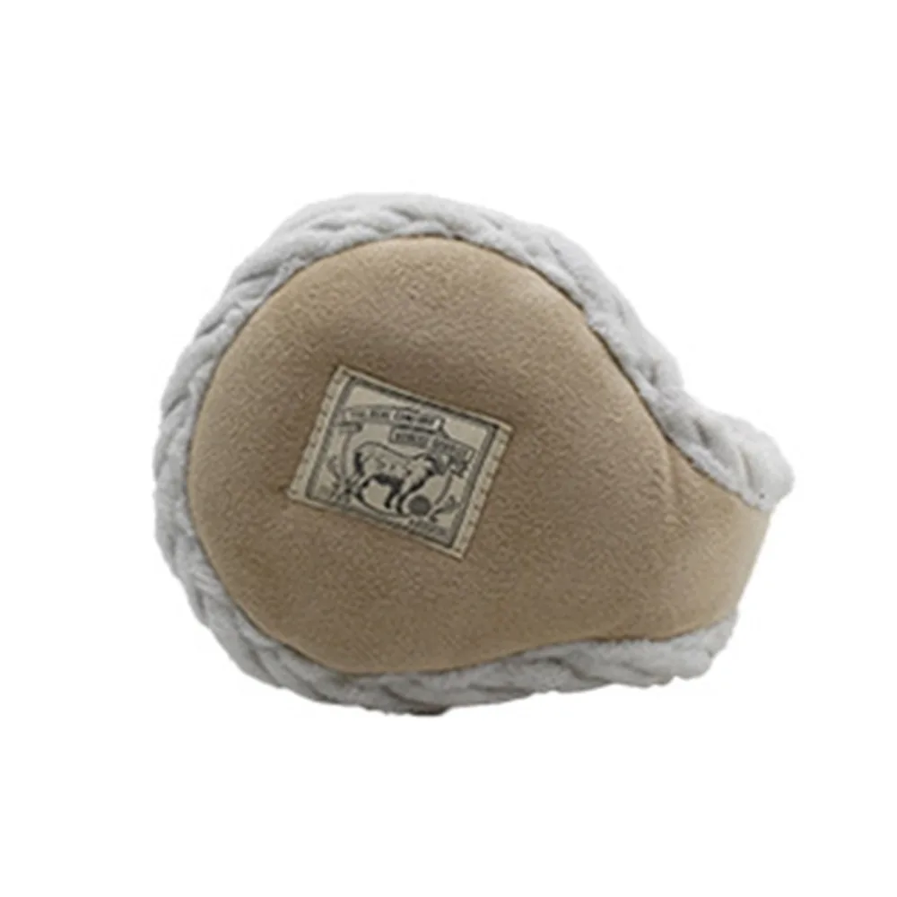 Модные мягкие зимние наушники, флисовые повседневные наушники, уютные наушники для мужчин и женщин
Модные мягкие зимние наушники, флисовые повседневные наушники, уютные наушники для мужчин и женщин