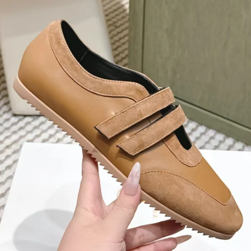 Высокие унисекс, Новое поступление, удобные легкие повседневные кроссовки на липучке Мэри Джейн из натуральной кожи на плоской подошве
Высокие унисекс, Новое поступление, удобные легкие повседневные кроссовки на липучке Мэри Джейн из натуральной кожи на плоской подошве