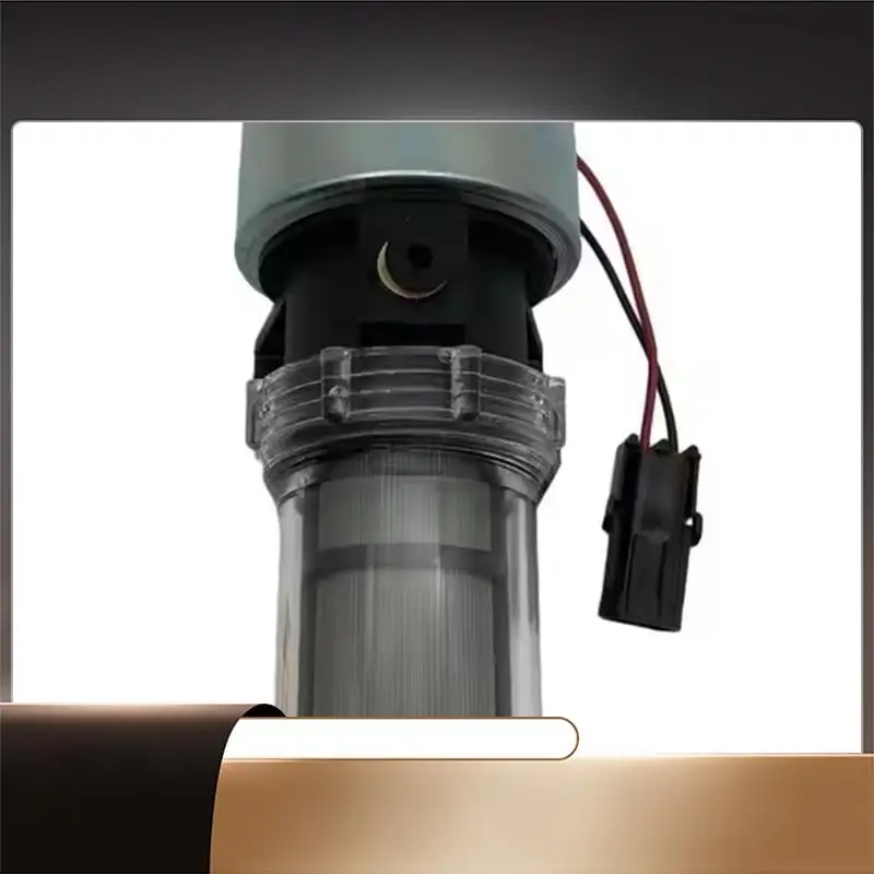Дизельный топливный насос для Thermo King Cold Unit MD KD RD TS URD XDS TD LND Carrier 40253N 12V 41-7059 30-01108-03-N35R
Дизельный топливный насос для Thermo King Cold Unit MD KD RD TS URD XDS TD LND Carrier 40253N 12V 41-7059 30-01108-03-N35R