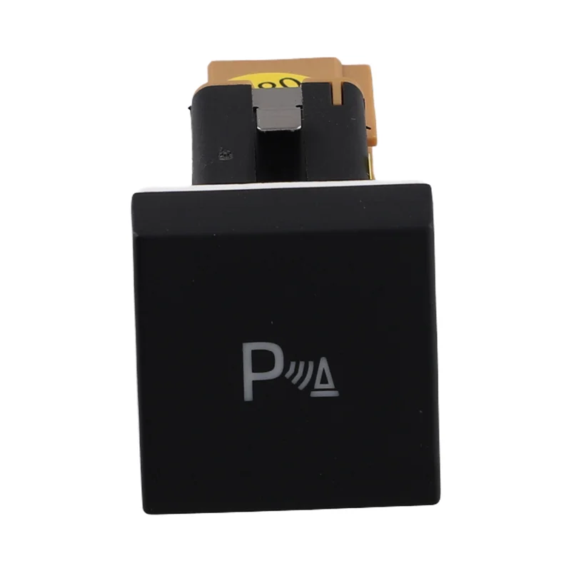 Радарный переключатель системы помощи при парковке FAST для Skoda Yeti 2014-2018 5LD919281 5LD 919 281
Радарный переключатель системы помощи при парковке FAST для Skoda Yeti 2014-2018 5LD919281 5LD 919 281