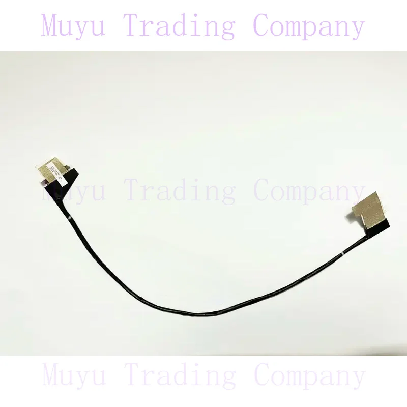 Новинка для Acer V15 vn7-593 vn7-593g светодиодный LCD LVDS cable 450. 0b201.011
Новинка для Acer V15 vn7-593 vn7-593g светодиодный LCD LVDS cable 450. 0b201.011