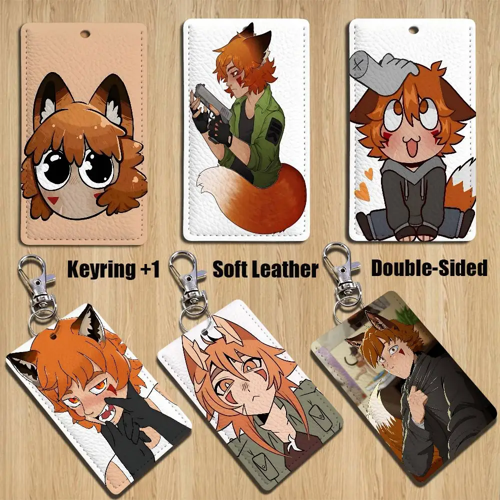 S-Strade Y-YKMET Ren Hana art Holder For Bank Business Work Card Holder Student Card Case Bus Card Keychain
S-Strade Y-YKMET Ren Hana art Holder For Bank Business Work Card Holder Student Card Case Bus Card Keychain