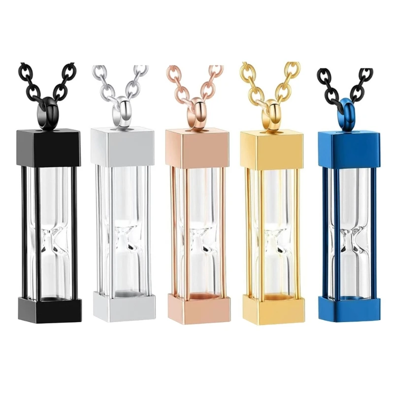 3lots Pet Remembrancer Pendants Pet Loss Bereavement Cremation Necklaces T21C
3lots Pet Remembrancer Pendants Pet Loss Bereavement Cremation Necklaces T21C
