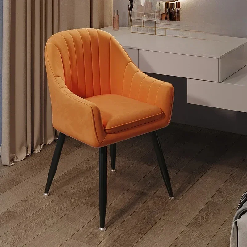 Modern Dining Chairs Room High Chair Sets Dresser Wooden Living Plastic Gamer Minimalist Design Armchair Patio Rattan Lounge
Modern Dining Chairs Room High Chair Sets Dresser Wooden Living Plastic Gamer Minimalist Design Armchair Patio Rattan Lounge