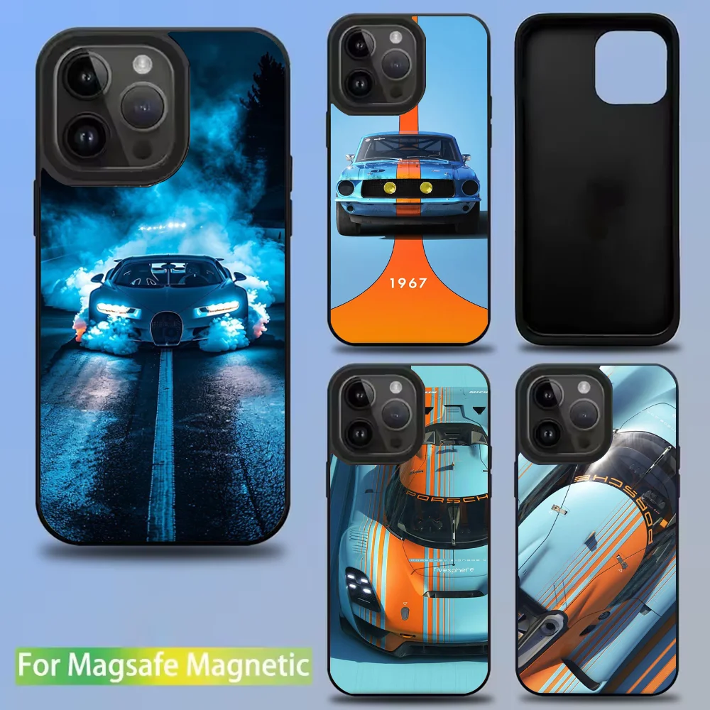 Star G-Gulf Ra-cing Car Phone Case For IPhone 16 15 14 13 12 11 Pro Mini Max Soft Magnetic Cover
Star G-Gulf Ra-cing Car Phone Case For IPhone 16 15 14 13 12 11 Pro Mini Max Soft Magnetic Cover
