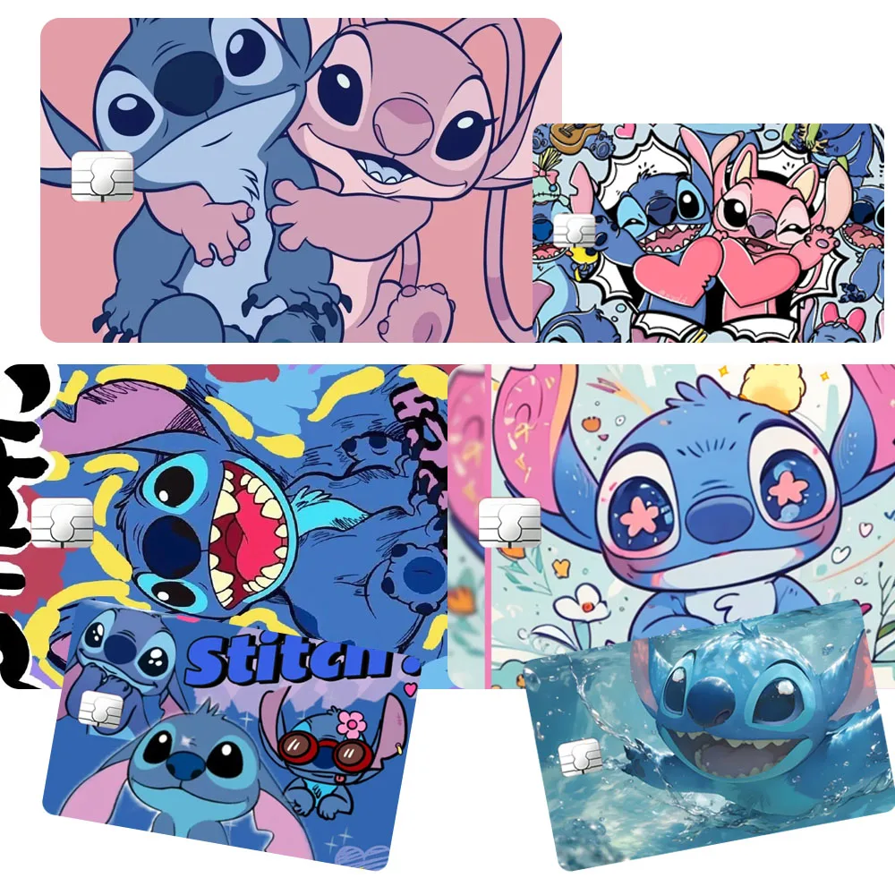 Stitch Card Sticker Kawaii Student Accessories Matte Water Proof Student Study Supplies Stationery Exquisite Patch Birthday Gift
Stitch Card Sticker Kawaii Student Accessories Matte Water Proof Student Study Supplies Stationery Exquisite Patch Birthday Gift