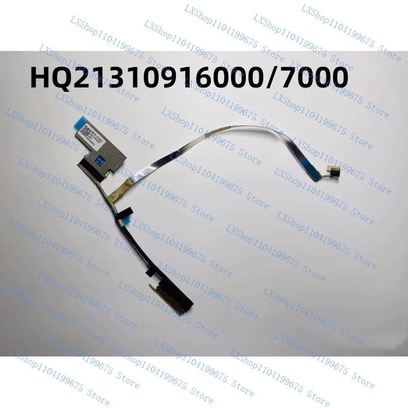 Original for ASUS Chromebook 11 CR11 NO-TOUCH CABLE HQ 21310916000 HQ 21310917000 
Original for ASUS Chromebook 11 CR11 NO-TOUCH CABLE HQ 21310916000 HQ 21310917000