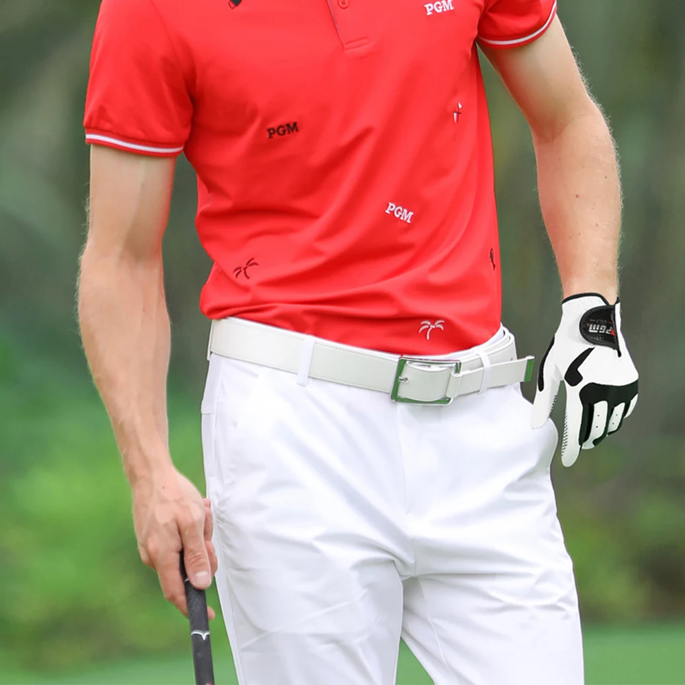Golf Single Gloves Golf Clothing Men's Microfiber Breathable Swing Training Gloves Soft Comfortable Non-Slip Particles남성 골프웨어
Golf Single Gloves Golf Clothing Men's Microfiber Breathable Swing Training Gloves Soft Comfortable Non-Slip Particles남성 골프웨어