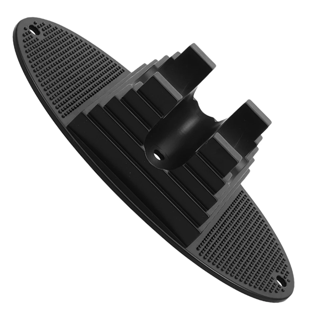 Wheel Pad Black Kids Bike Wheel Support Portable Scooter Stand Parking Stopper Balance Rack Electric Accessories Outdoor Riding
Wheel Pad Black Kids Bike Wheel Support Portable Scooter Stand Parking Stopper Balance Rack Electric Accessories Outdoor Riding
