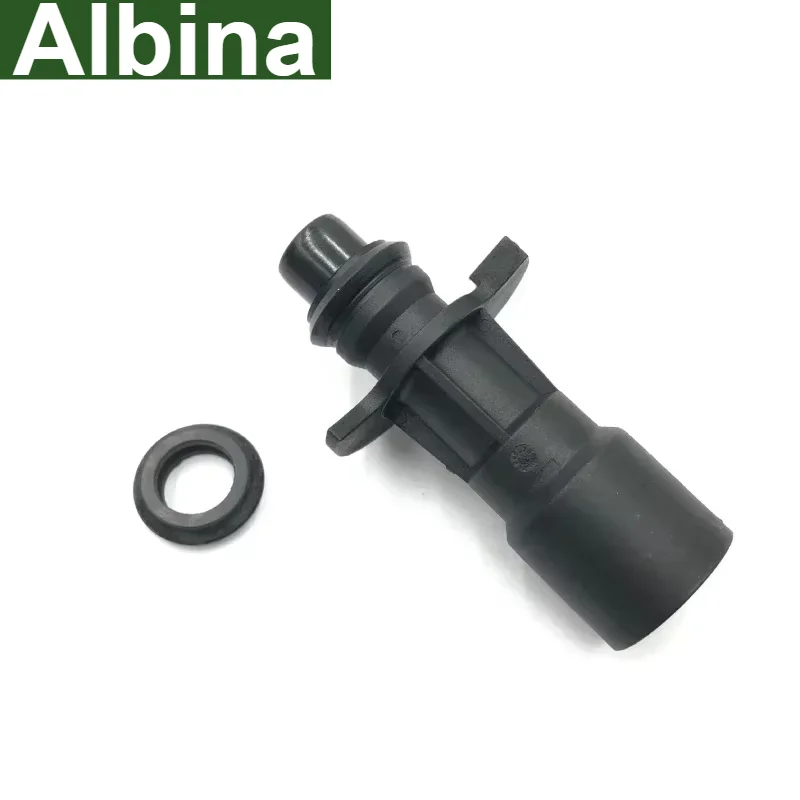 LR030593 LR028136 3.0L V6 5.0 V8 Water Pump Connector Oil Cooler Pipe Fits Land Rover LR4 Range Rover Sport FOR Jaguar XE XF XJ
LR030593 LR028136 3.0L V6 5.0 V8 Water Pump Connector Oil Cooler Pipe Fits Land Rover LR4 Range Rover Sport FOR Jaguar XE XF XJ