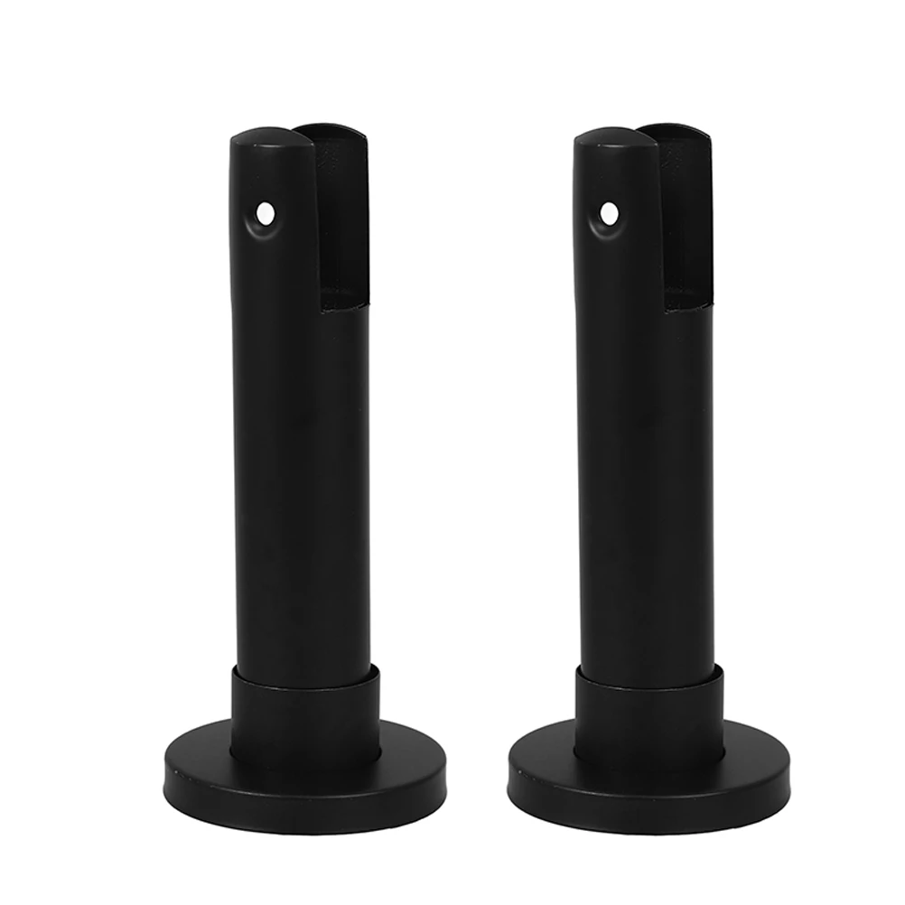 Stainless Steel Partition Bracket Hardware Support Feet for Public Restrooms Bathroom Cubicle Fittings Longlasting Performance
Stainless Steel Partition Bracket Hardware Support Feet for Public Restrooms Bathroom Cubicle Fittings Longlasting Performance
