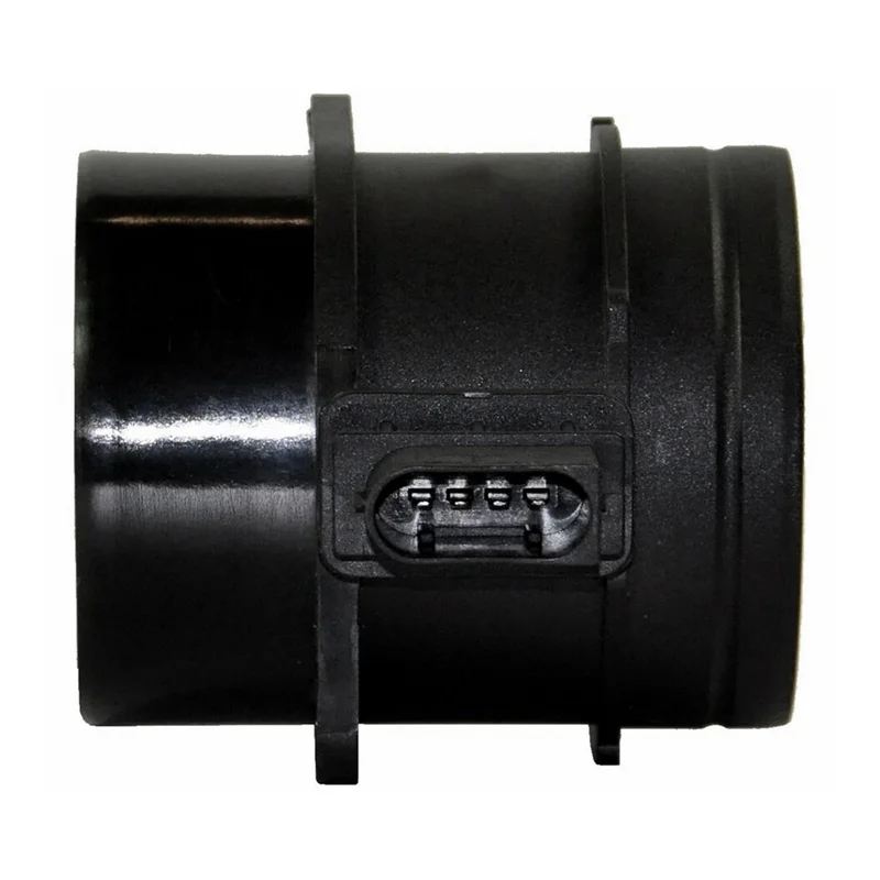 Car Accessories Parts Mass Air Flow Meter MAF Sensor For Mercedes-Benz Sprinter CDI 0281002896, A0000943248
Car Accessories Parts Mass Air Flow Meter MAF Sensor For Mercedes-Benz Sprinter CDI 0281002896, A0000943248