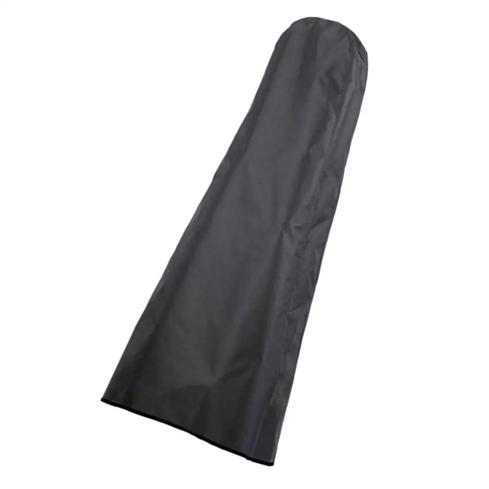 Guitar Dust Cover Protector Anti Dirt Resistant Double Side Protective Cover Storage Accessory Practical Guitar Protector
Guitar Dust Cover Protector Anti Dirt Resistant Double Side Protective Cover Storage Accessory Practical Guitar Protector