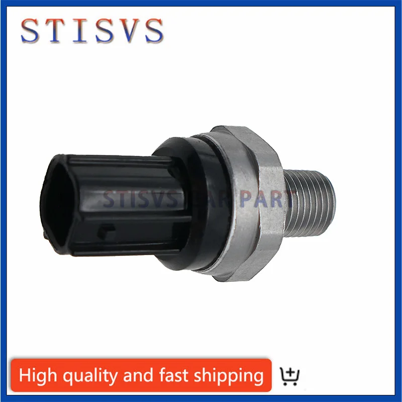 Knock Detonation Sensor 30530-P8F-A01 For Honda Accord Odyssey Pilot Ridgeline Vue Acura Cl Mdx Ri Ti 1999-2010 30530-PWA-014
Knock Detonation Sensor 30530-P8F-A01 For Honda Accord Odyssey Pilot Ridgeline Vue Acura Cl Mdx Ri Ti 1999-2010 30530-PWA-014