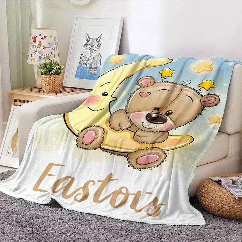 Winter Baby Blanket Girl Boy Baby Blankets Flannel Fleece Throw Babes Carpett Personalized Family Friends Baby Blanket Gifts
Winter Baby Blanket Girl Boy Baby Blankets Flannel Fleece Throw Babes Carpett Personalized Family Friends Baby Blanket Gifts