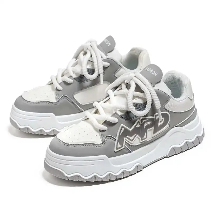 Gray Parkside White Trainers Men Basketball Man Luxury Sneakers Luxury Men's Moccasin Shoes Sport Funky In Offers Workout
Gray Parkside White Trainers Men Basketball Man Luxury Sneakers Luxury Men's Moccasin Shoes Sport Funky In Offers Workout