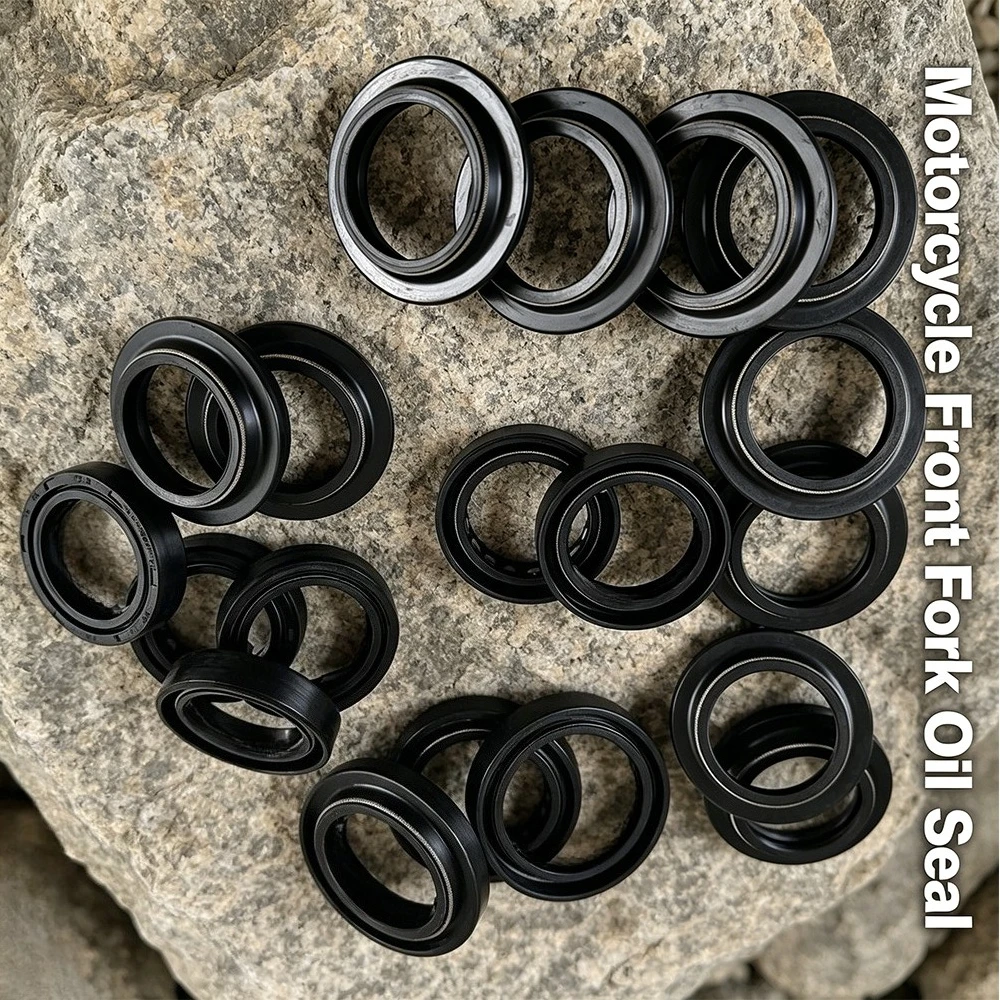 45x58x11 Fork Oil Seal Cover For Moto Guzzi California 1100 EV i.e Jackal Norge 1200 GT Sport 1200 Stelvio 1200 4V 8V 1998-2016
45x58x11 Fork Oil Seal Cover For Moto Guzzi California 1100 EV i.e Jackal Norge 1200 GT Sport 1200 Stelvio 1200 4V 8V 1998-2016