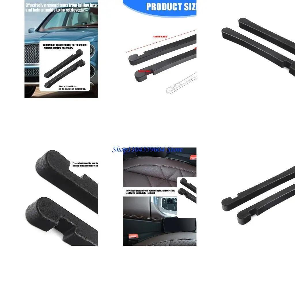 12QM Universal Car Dafter Protector Pripuler Pripull Isert Pr Pu -Foam Easy Установки утечка 
12QM Universal Car Dafter Protector Pripuler Pripull Isert Pr Pu -Foam Easy Установки утечка