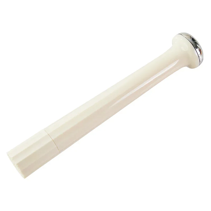 #Crushing Stick, Ice Hammer, Fruit Juice Pressing Stick, Heavy Beating Hand, Lemon Tea Tool, Snow Cup Juice Pressing Stick
#Crushing Stick, Ice Hammer, Fruit Juice Pressing Stick, Heavy Beating Hand, Lemon Tea Tool, Snow Cup Juice Pressing Stick