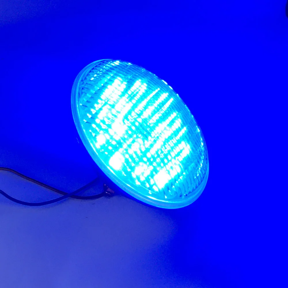 FB Colored Multicolor Pond Light 24W 36W 48W 60W 72W PAR 56 Glass LED 12V RGBW with Remote Warm White Blue
FB Colored Multicolor Pond Light 24W 36W 48W 60W 72W PAR 56 Glass LED 12V RGBW with Remote Warm White Blue