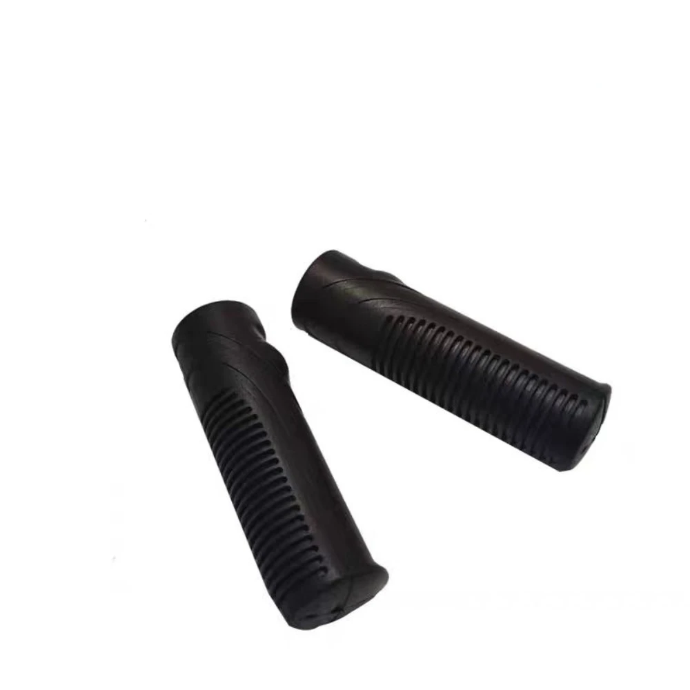 Elder Patients Disabled Manual Chair Handle Gloves 22mmPVC Portable Handle Set Mobility Riders Wheelchair Accessories
Elder Patients Disabled Manual Chair Handle Gloves 22mmPVC Portable Handle Set Mobility Riders Wheelchair Accessories