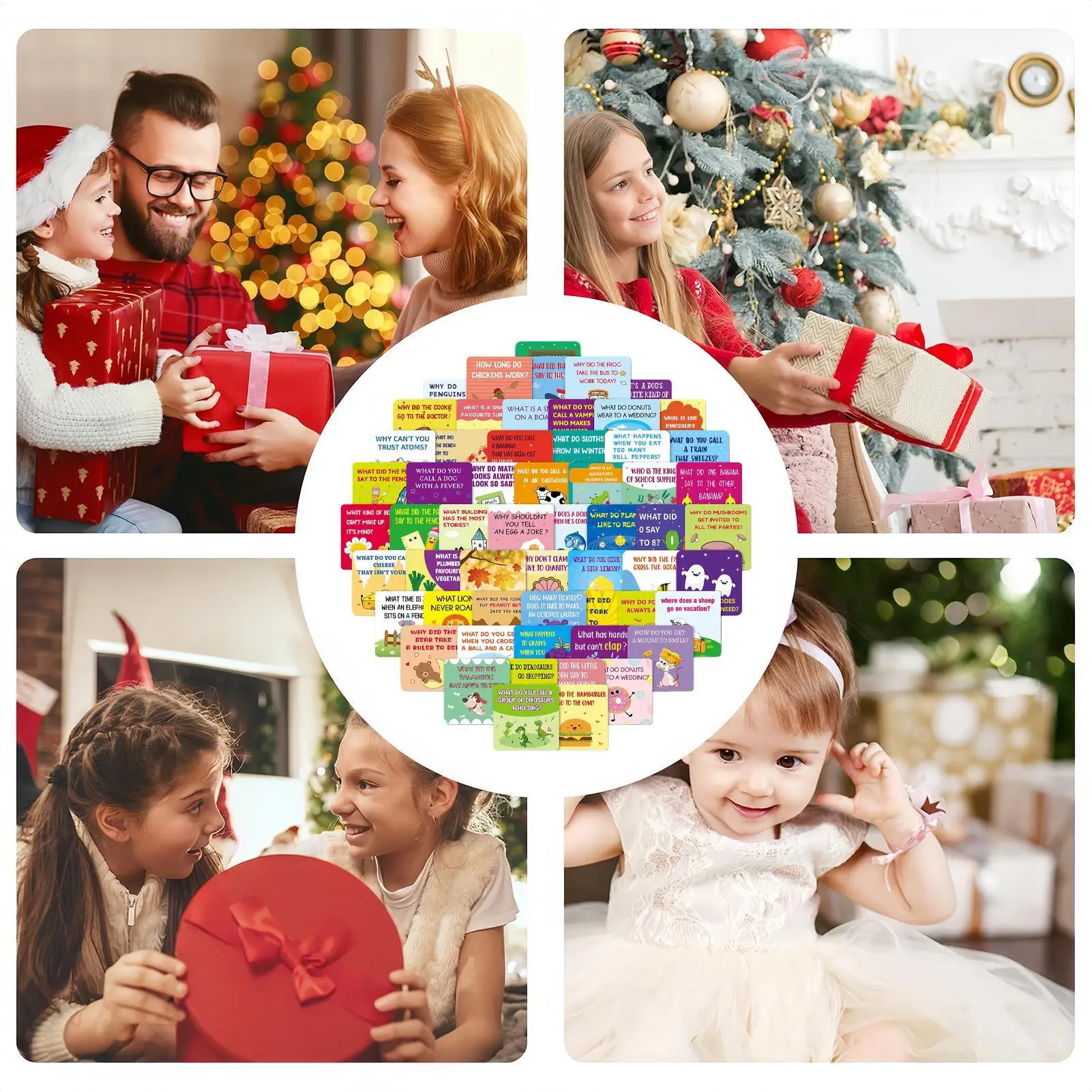 Conversation Cards For Kids 60 Pieces Funny Fun Conversation Card For Routine Daily Classroom Lifestyle Home Growth Education
Conversation Cards For Kids 60 Pieces Funny Fun Conversation Card For Routine Daily Classroom Lifestyle Home Growth Education