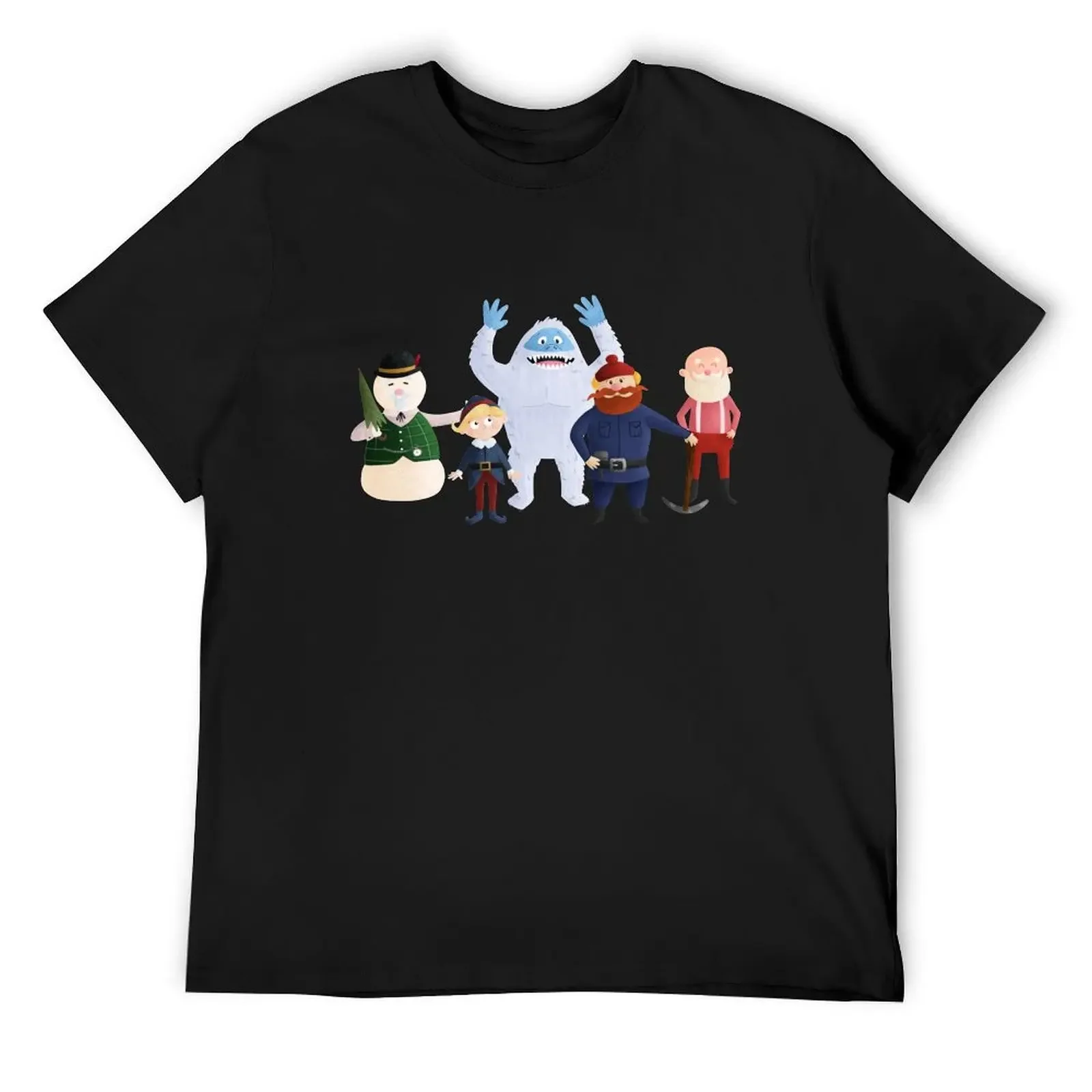 Classic Rudolph 2016 T-Shirt cute tops funny shirt cotton rapper graphic tees designer t shirt men
Classic Rudolph 2016 T-Shirt cute tops funny shirt cotton rapper graphic tees designer t shirt men