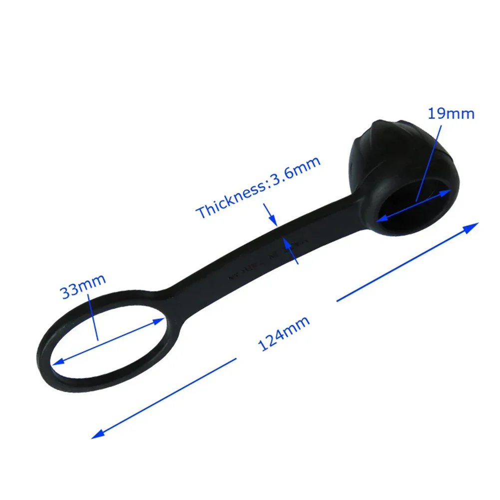 Dust Cap DIN Dust Covers Plug Cap Protector Regulator Replacement Ruuber Scuba Tool Marine Grade 1pcs Accessories Black Diving
Dust Cap DIN Dust Covers Plug Cap Protector Regulator Replacement Ruuber Scuba Tool Marine Grade 1pcs Accessories Black Diving