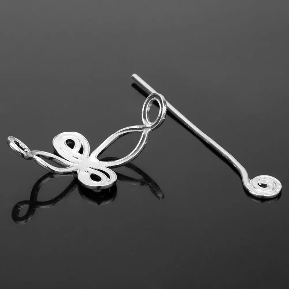 Creative Vintage Knot Sticks for Women Gold Clips Accessories Ideal Gifts Women Girls Wedding Party Banquet
Creative Vintage Knot Sticks for Women Gold Clips Accessories Ideal Gifts Women Girls Wedding Party Banquet