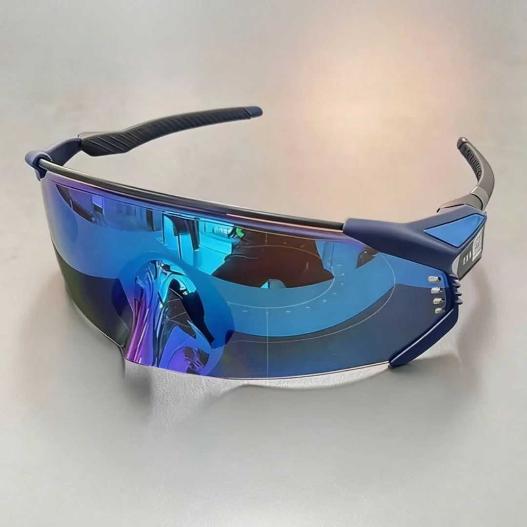 Элитные велосипедные очки VELO KATO 9501, поляризационные солнцезащитные очки унисекс UV400 для активного отдыха, рыбалки, походов, антибликовые очки
Элитные велосипедные очки VELO KATO 9501, поляризационные солнцезащитные очки унисекс UV400 для активного отдыха, рыбалки, походов, антибликовые очки