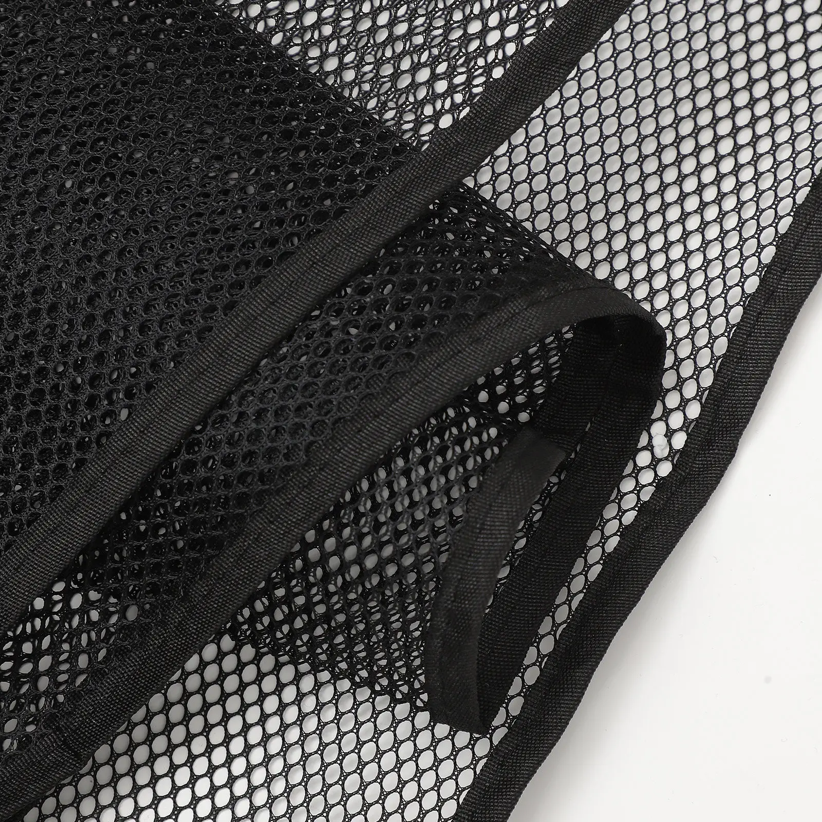 1 set 1 Set 4.5X0.9M Stair Net For Child Baby Safety Rail Net Mesh Guard Balcony Deck Railing Cover Kids Pets Protection
1 set 1 Set 4.5X0.9M Stair Net For Child Baby Safety Rail Net Mesh Guard Balcony Deck Railing Cover Kids Pets Protection