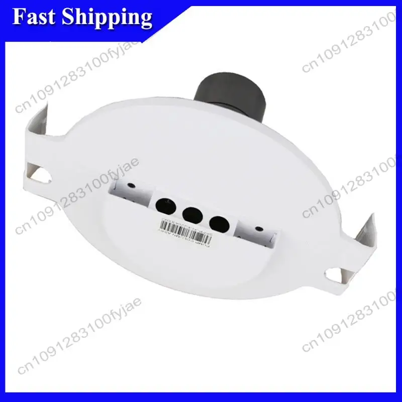 -X07A For Dyson PH04 PH01 PH02 Fan Air Purifier Power Pump Humidifier Accessories Parts
-X07A For Dyson PH04 PH01 PH02 Fan Air Purifier Power Pump Humidifier Accessories Parts