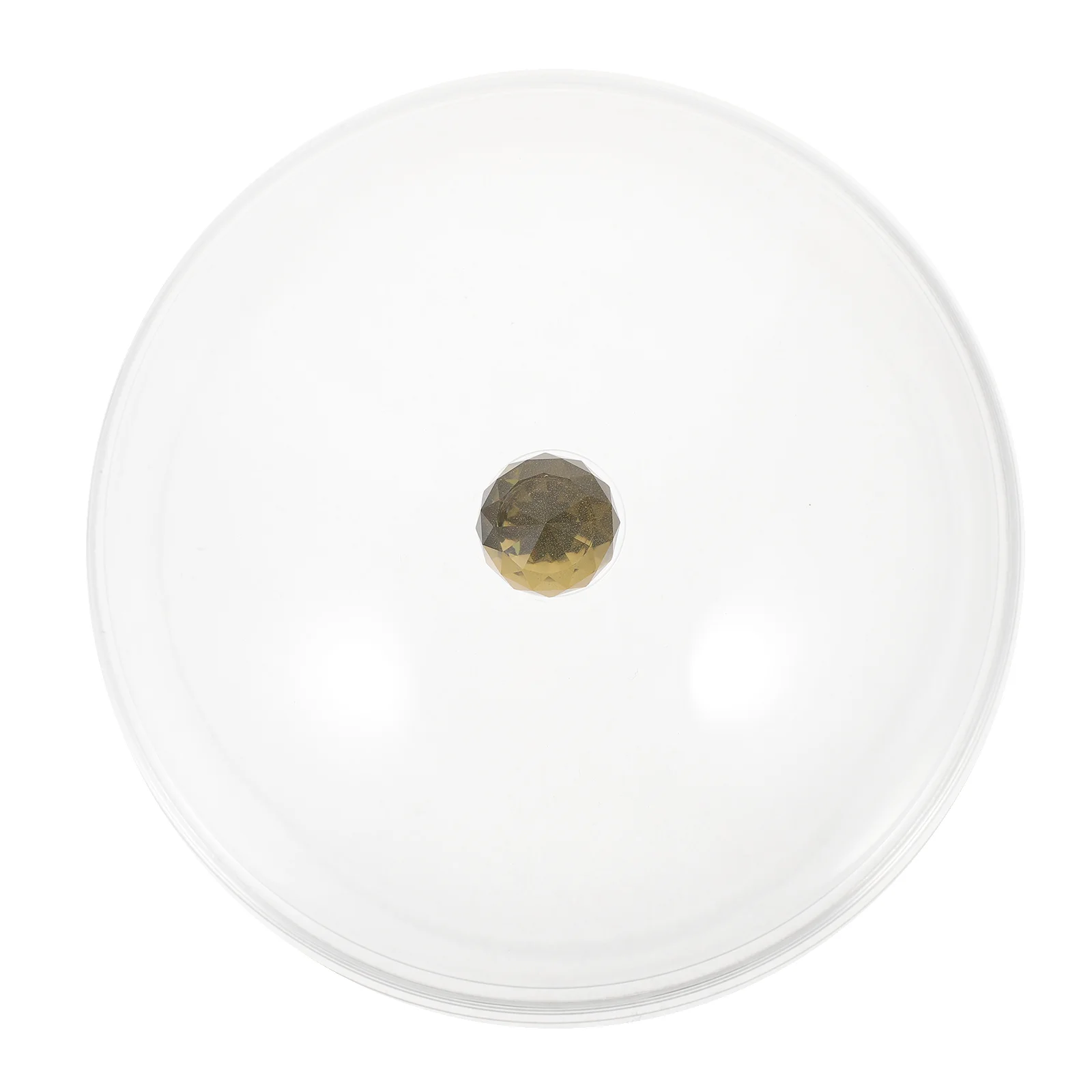 Acrylic Cake Cover Cupcake Serving Dome Cake Transparent Cover Cake Dome Lid cake dome acrylic reusable cake cover
Acrylic Cake Cover Cupcake Serving Dome Cake Transparent Cover Cake Dome Lid cake dome acrylic reusable cake cover