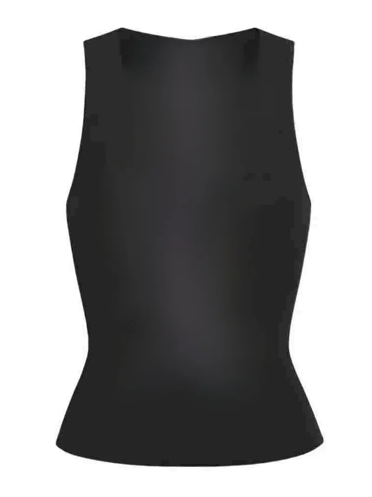 Интернет-магазин, новый повседневный жилет из чистого хлопка с воротником в форме сердца, V Ne T irt Base irt Kardaian, женская мода
Интернет-магазин, новый повседневный жилет из чистого хлопка с воротником в форме сердца, V Ne T irt Base irt Kardaian, женская мода