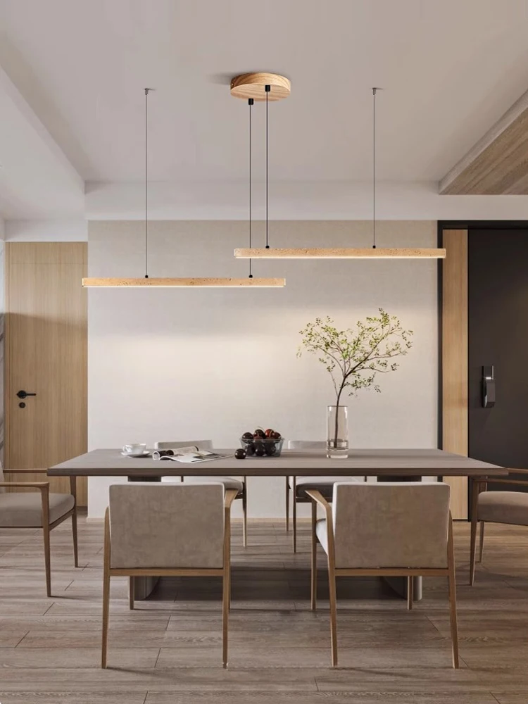 2025 Natural Stone Series Minimalism Dimmale LED Chandelier Lighting Lustre Para Sala Estar Hanging Lamps For Dinning Room
2025 Natural Stone Series Minimalism Dimmale LED Chandelier Lighting Lustre Para Sala Estar Hanging Lamps For Dinning Room