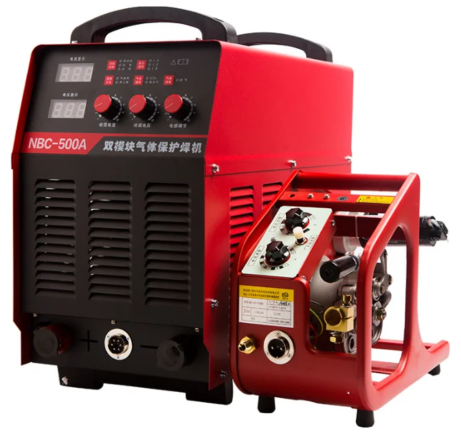 Professional Maquina Inversora Mig Welders Maquinas De Soldar Mig Tig Mma 250amp Igbt Mesin Las Co2 Mig Welding Machine 
Professional Maquina Inversora Mig Welders Maquinas De Soldar Mig Tig Mma 250amp Igbt Mesin Las Co2 Mig Welding Machine