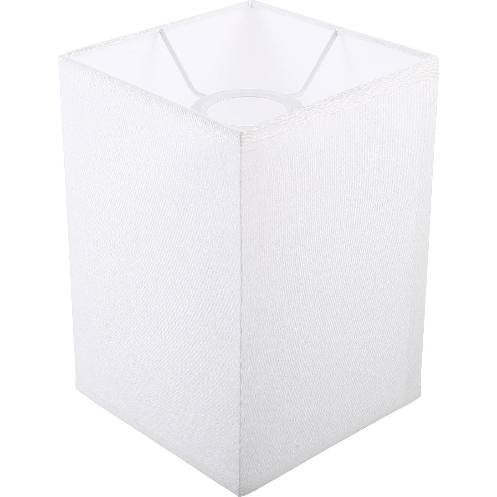 Square Table Lampshade Shades for Floor Embroidered Farmhouse Standing Replacement Decorative Crane
Square Table Lampshade Shades for Floor Embroidered Farmhouse Standing Replacement Decorative Crane