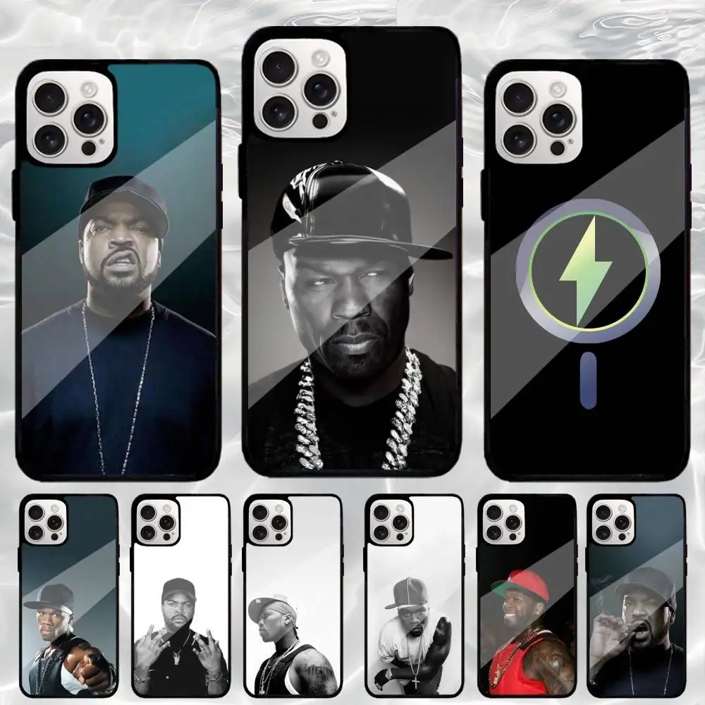 50 C-Cent Singer In D-Da Club Phone Case For iPhone17,16,15,14,13,12,11 Plus,Pro Max Magnetic Magsafe Wireless Charging
50 C-Cent Singer In D-Da Club Phone Case For iPhone17,16,15,14,13,12,11 Plus,Pro Max Magnetic Magsafe Wireless Charging