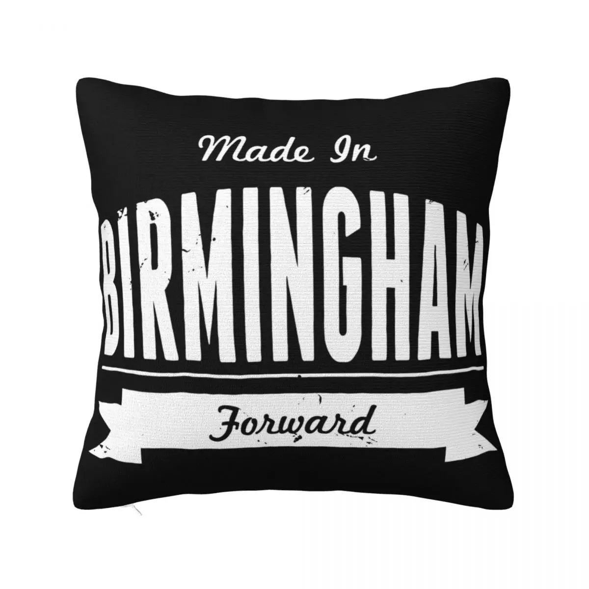 Fierte Ville Natale Made In Birmingham Banniere Design с милым текстом, винтажная горячая распродажа, однотонная наволочка
Fierte Ville Natale Made In Birmingham Banniere Design с милым текстом, винтажная горячая распродажа, однотонная наволочка