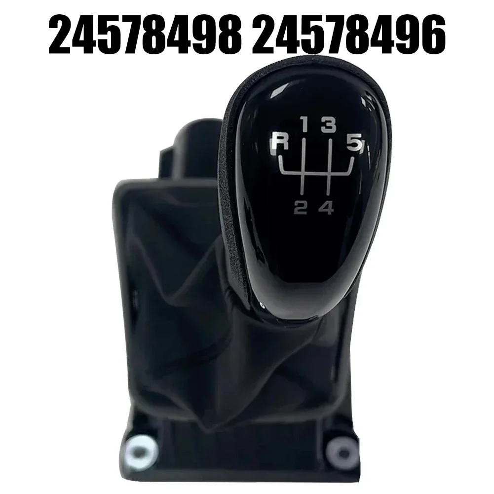 For Chevrolet Car Shift Lever Assembly For Chevrolet 2012 2013 2014 2015 Speed Lever Knob Shift Kit 24578498 24578496
For Chevrolet Car Shift Lever Assembly For Chevrolet 2012 2013 2014 2015 Speed Lever Knob Shift Kit 24578498 24578496